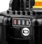 Afbeelding - https-www-ez-catalog-nl-Asset-d7a16e2d893a4b1ebb9da7c580f9f964-ImageFullSize-197599-5-F-001-jpg